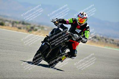 media/Apr-05-2025-YCRS ChampSchool (Sat) [[2bc5d6eff5]]/Track Session 3/